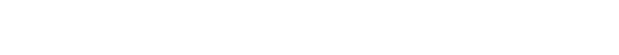电气信息学院