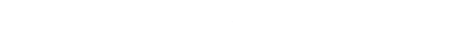 电气信息学院